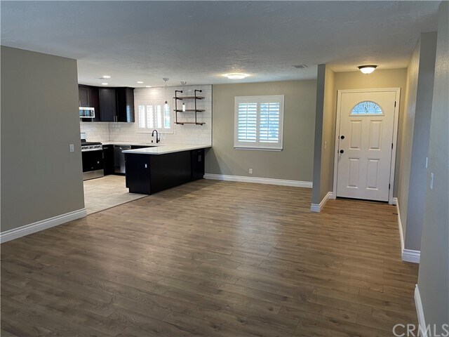 Building Photo - 18110 Manzanita St