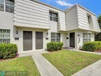 Foto principal - 8503 NW 35th Ct