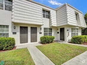 Building Photo - 8503 NW 35th Ct
