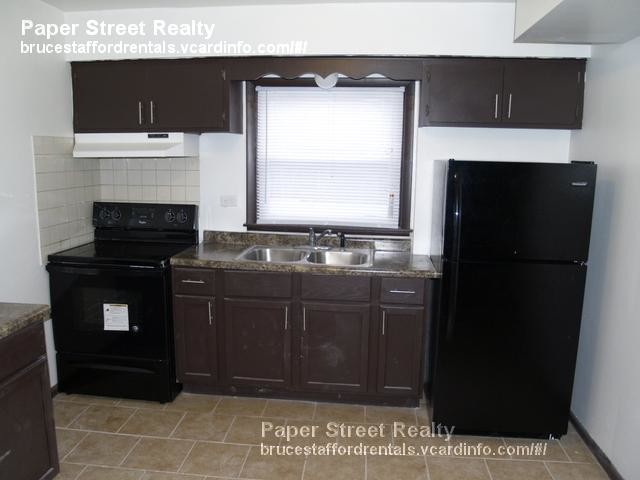 Foto del edificio - 15032 Dorchester Ave