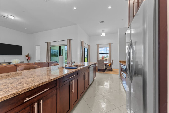 Foto del edificio - 3410 NW 17th Ln