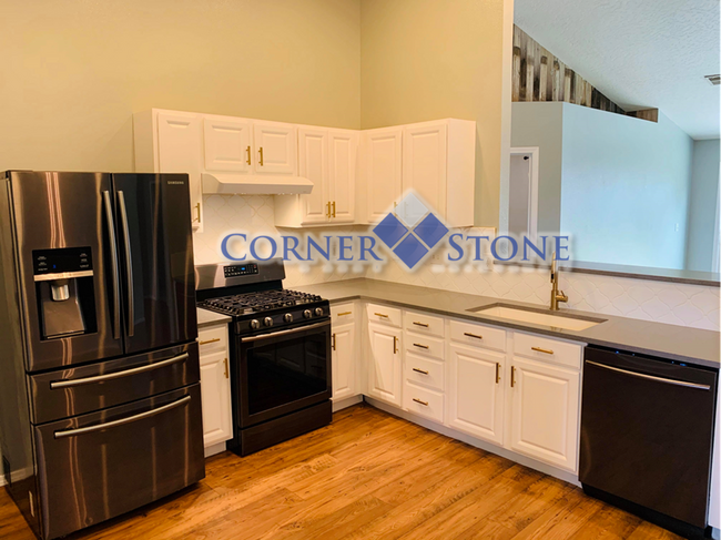 Building Photo - Nicely Updated Home In Star!