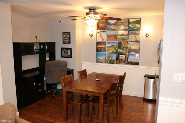 Foto del edificio - 1 br, 1 bath Condo - Northgate Gardens