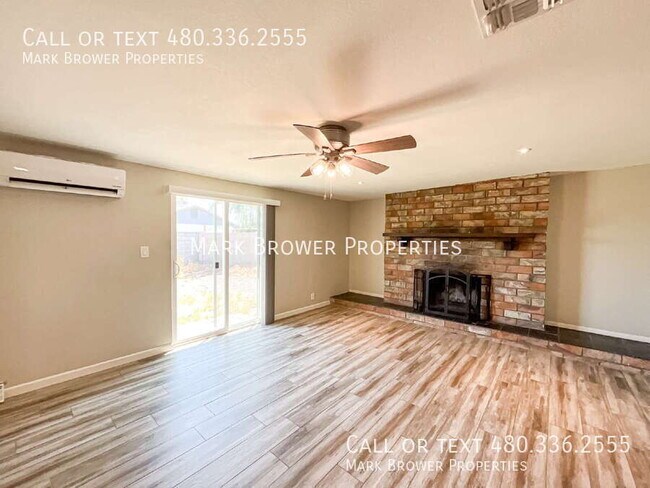 Photo - 14817 N Flamenco Dr House
