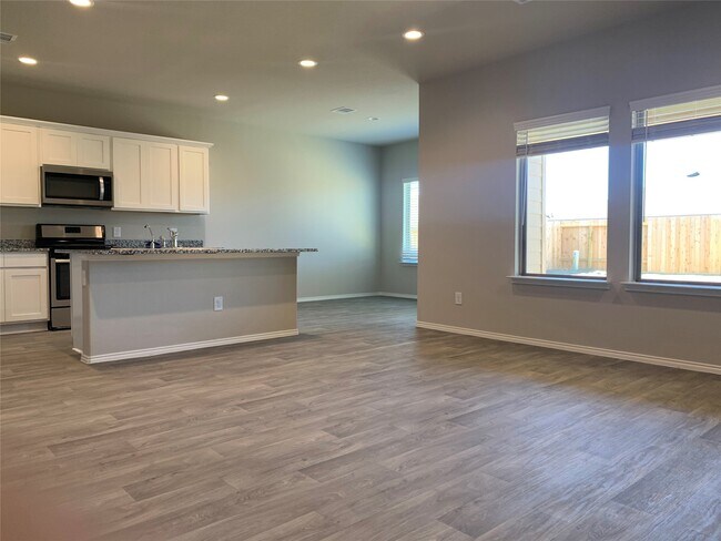 Foto del edificio - 1710 Chase Anchor Ct