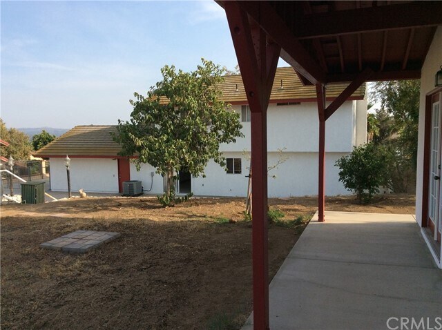 Foto del edificio - 10721 Valley Dr