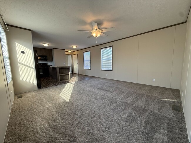 Building Photo - 12403 St Michel Ave