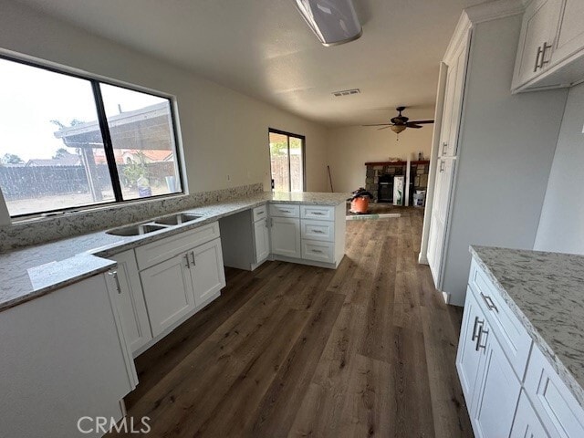 Building Photo - 29913 Gifhorn Rd