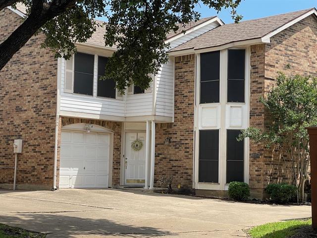 Foto del edificio - 600 Canyon Ln