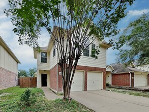 Building Photo - 6630 Rusty Ridge Ln