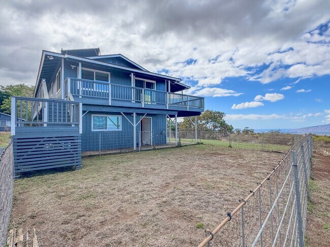 Building Photo - 195 Inia Pl