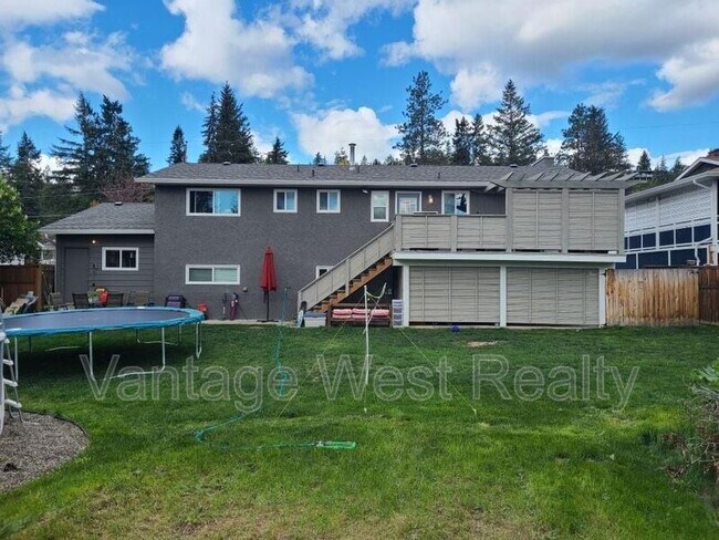 Building Photo - 3271 McMahon Rd