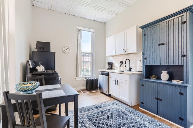 Foto del edificio - 2805 E 16th Ave