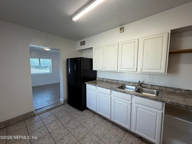 Foto del edificio - 4022 Emerson St