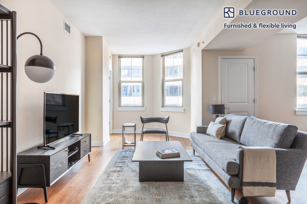 Primary Photo - 1210 Massachusetts Ave NW