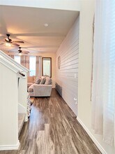 Building Photo - 14734 Jasper Stream Ct