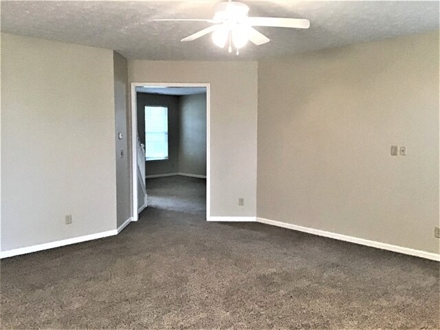 Foto del edificio - 1247 Turfway Drive