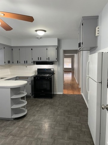 Building Photo - 5706 N Kimball Ave