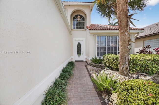 Building Photo - 7700 Monarch Ct
