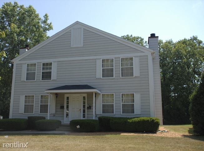 Primary Photo - 229 Spartan Ave