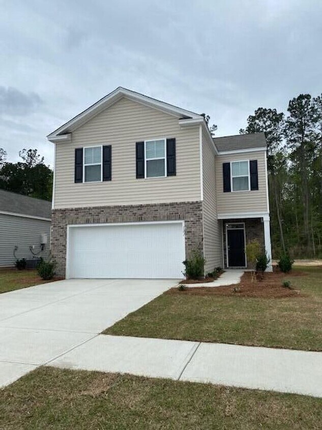 Primary Photo - Cane Bay4BR in Pine Hills Subdivision