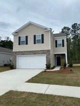 Building Photo - 121 Blossom Wood Ln