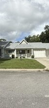 Building Photo - 9290 SW 89th Terrace