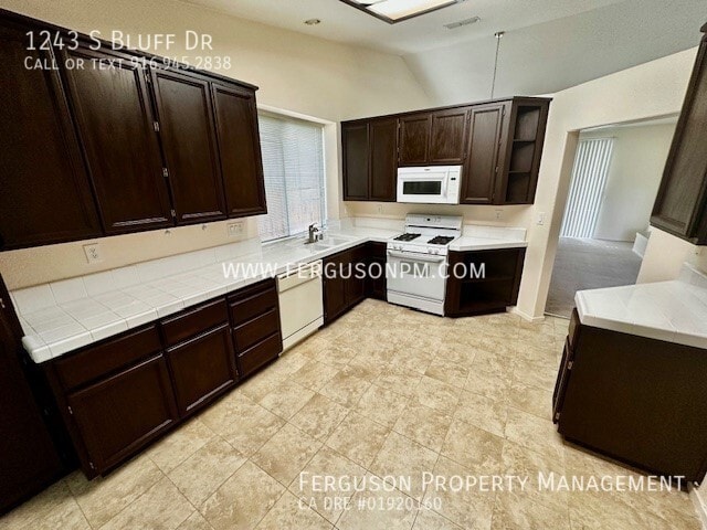 Building Photo - Adorable Three Bedroom Home in West Roseville
