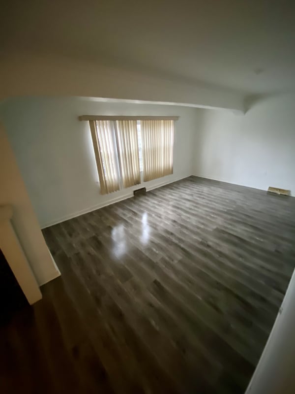 Foto del edificio - 2027 Prospect Ave