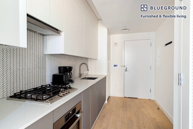 Foto del edificio - 243 W 28th St
