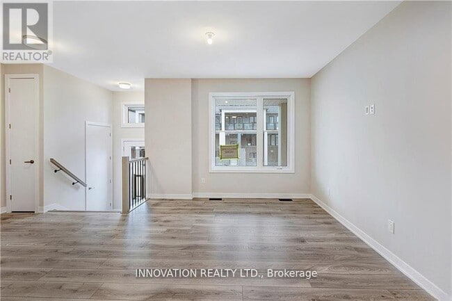 Building Photo - 203 Speckled Alder Row
