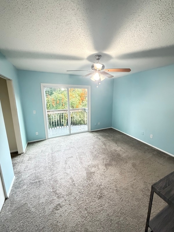 Building Photo - 125 Hidden Arbor Ct