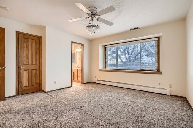 Building Photo - 3791 Vivian Court, Wheat Ridge, CO, 80033