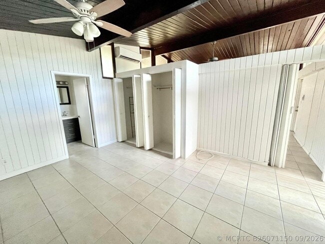 Building Photo - 817 W Las Olas Blvd