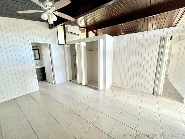 Foto del edificio - 817 W Las Olas Blvd