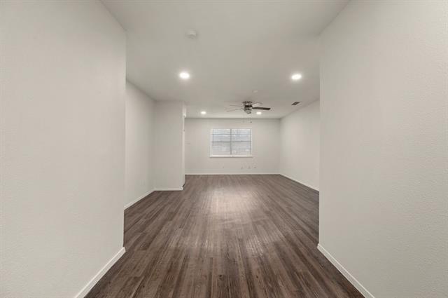 Foto del edificio - 315 Linkview Dr