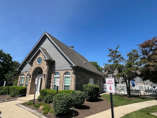 Building Photo - 11 Foxcroft Rd