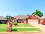 Foto principal - Spacious Home - Storm Shelter - Edmond Sch...