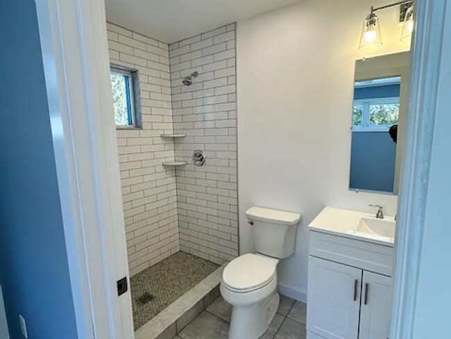 Foto del edificio - 5 Pine St