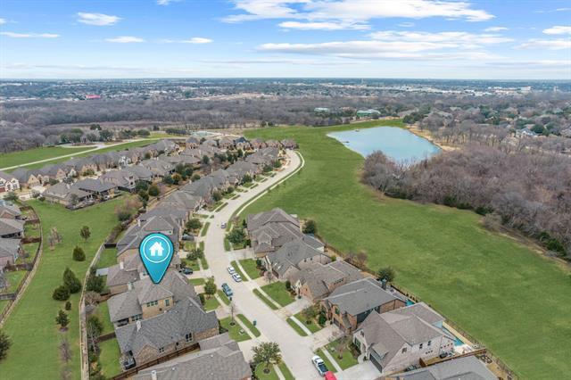 Building Photo - 2816 Piersall Dr