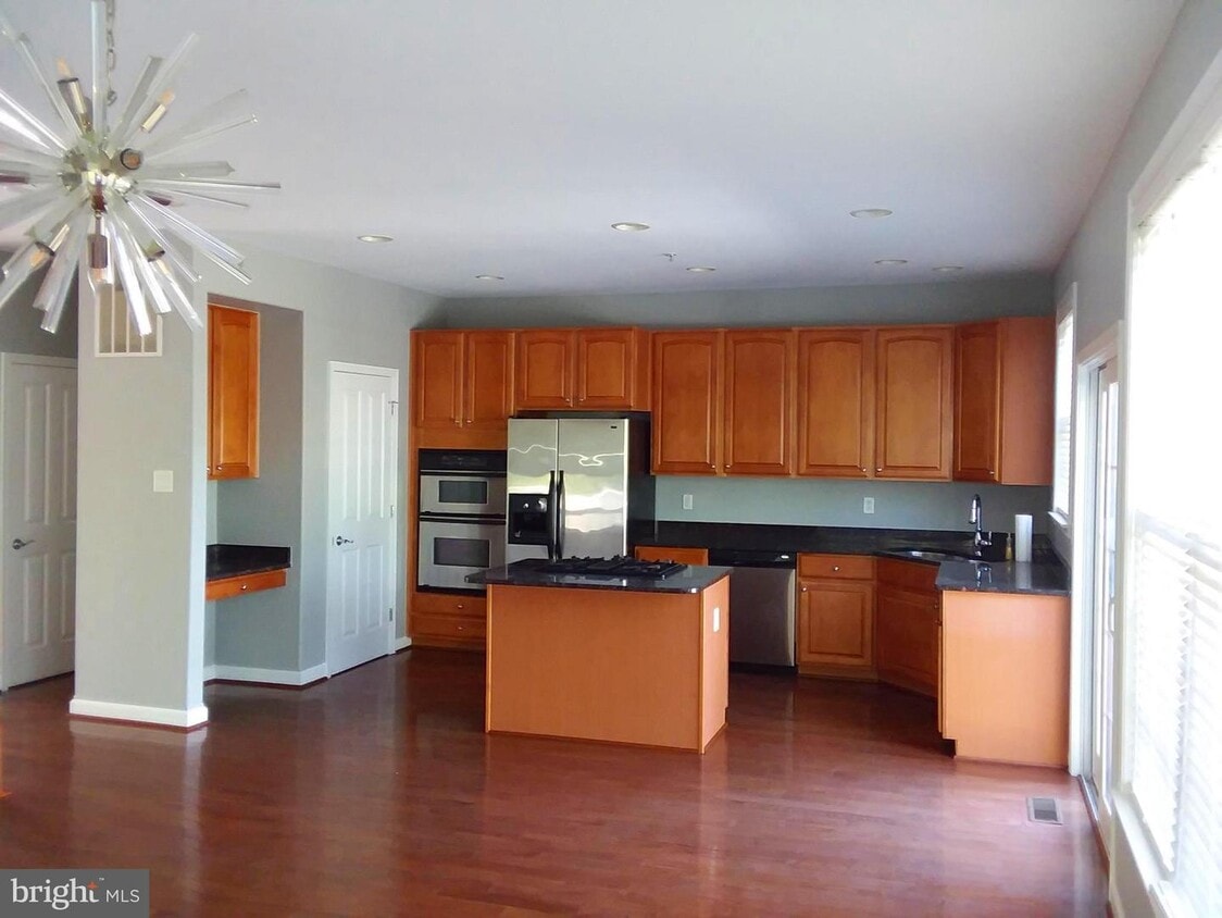 Primary Photo - 12606 Princes Choice Dr