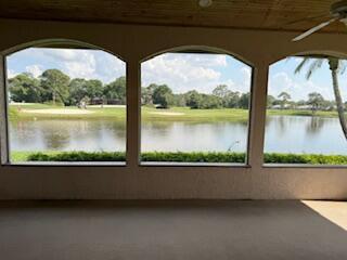 Foto del edificio - 7312 Mystic Way