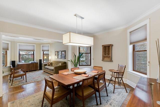 Foto del edificio - 3416 N Keating Ave