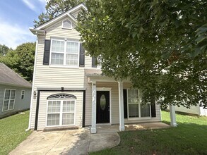 Building Photo - 1525 Braveheart Ln