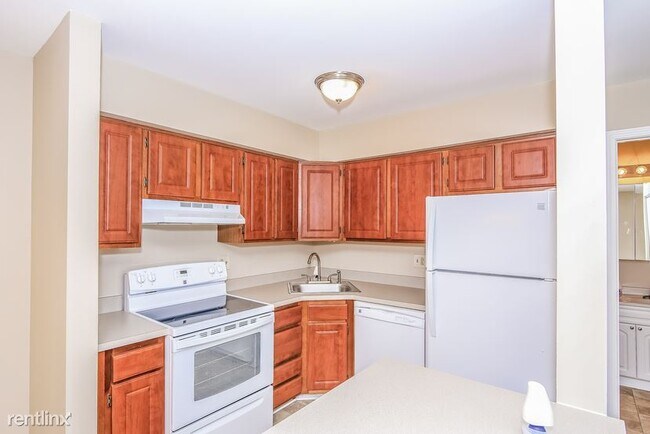 Building Photo - 1 br, 1 bath House - 1091 Rodenburg Rd