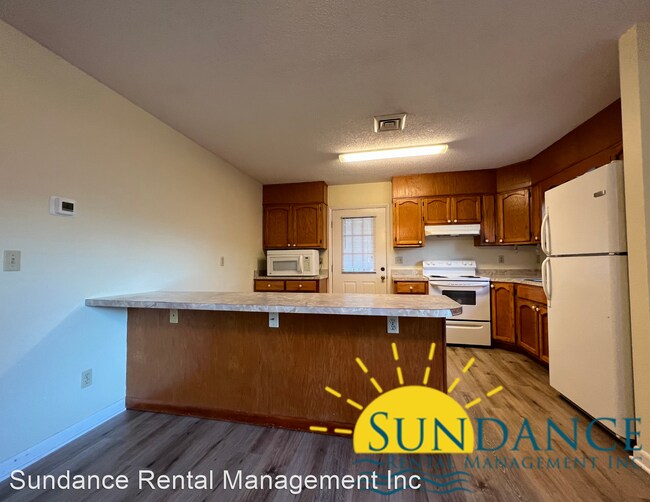 Foto del edificio - 2 br, 2 bath House - 324 Green Acres Road