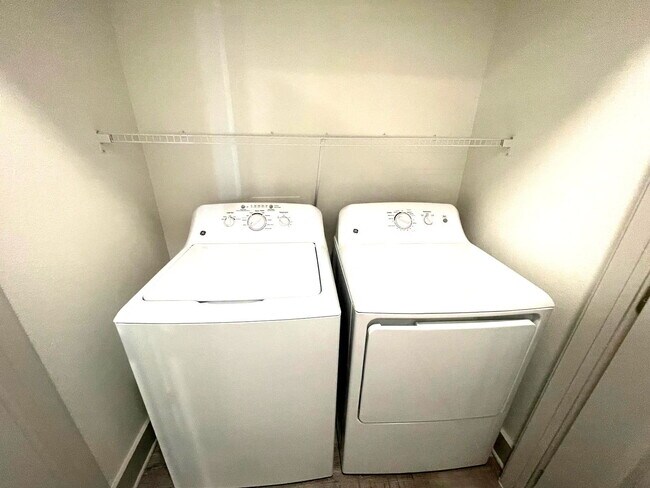 Foto del edificio - 2601 N Austin Ave