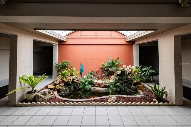 Foto del edificio - 450 Treasure Island Causeway