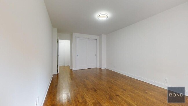 Foto del edificio - 405 E 56th St