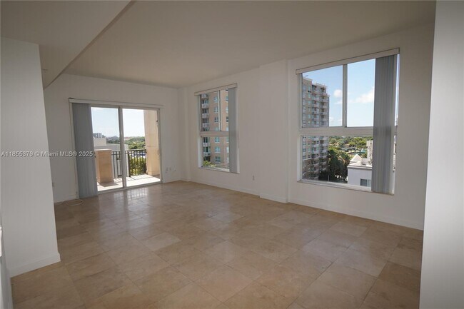 Foto del edificio - 2650 SW 37th Ave